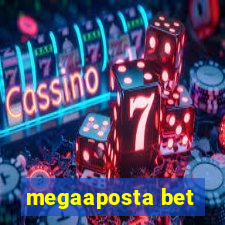 megaaposta bet